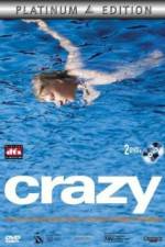 Watch Crazy Myflixer