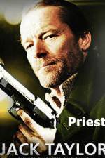 Watch Jack Taylor - Priest Myflixer
