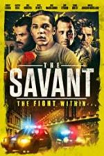 Watch The Savant Myflixer