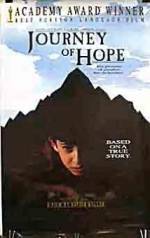 Watch Journey of Hope Myflixer