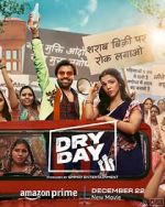 Watch Dry Day Myflixer