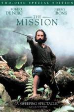 Watch The Mission Myflixer