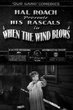 Watch When the Wind Blows Myflixer