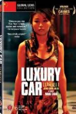 Watch Luxury Car Myflixer