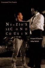 Watch Nunzio's Second Cousin Myflixer