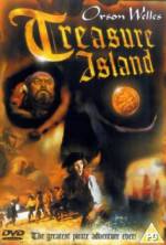 Watch Treasure Island Myflixer
