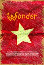 Watch Wonder Myflixer