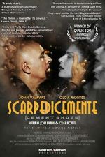 Watch Scarpedicemente Myflixer