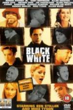 Watch Black and White Myflixer