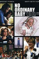 Watch No Ordinary Baby Myflixer