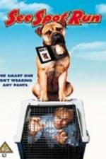 Watch See Spot Run Myflixer