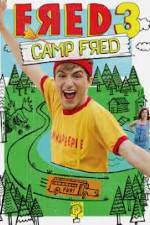 Watch Camp Fred Myflixer