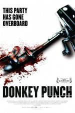 Watch Donkey Punch Myflixer