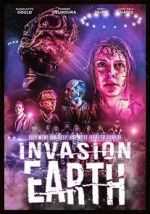 Watch Invasion Earth Myflixer