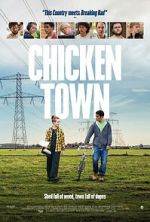 Watch Chicken Town Myflixer