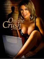 Watch Online Crush Myflixer