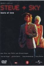 Watch Steve + Sky Myflixer