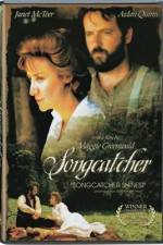 Watch Songcatcher Myflixer