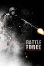 Watch Battle Force Myflixer