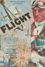 Watch Flight Myflixer