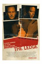 Watch The Ledge Myflixer