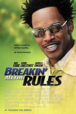 Watch Breakin' All the Rules Myflixer
