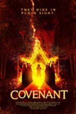 Watch Covenant Myflixer