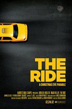 Watch The Ride Myflixer