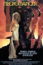 Watch Necromancer Myflixer