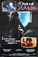Watch Out of Season Myflixer