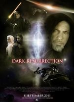 Watch Dark Resurrection Volume 0 Myflixer