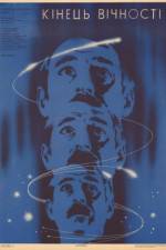 Watch Konets vechnosti Myflixer