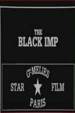 Watch Le diable noir Myflixer