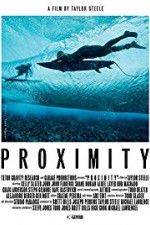 Watch Proximity Myflixer