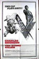 Watch The Stone Killer Myflixer