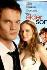 Watch The Elder Son Myflixer