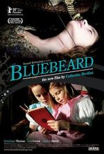 Watch Bluebeard Myflixer