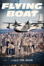 Watch Flying Boat Myflixer