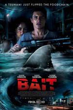 Watch Bait Myflixer