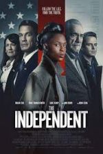 Watch The Independent Myflixer