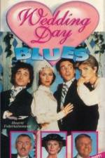 Watch Going to the Chapel Myflixer