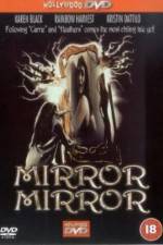 Watch Mirror Mirror Myflixer