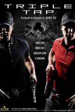 Watch Triple Tap Myflixer