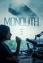 Watch Monolith Myflixer
