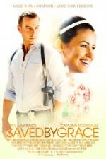 Watch Saved by Grace Myflixer