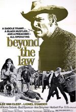 Watch Beyond the Law Myflixer