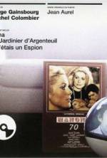 Watch Manon 70 Myflixer