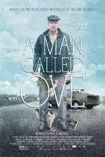 Watch A Man Called Ove Myflixer