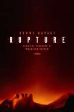Watch Rupture Myflixer