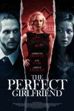 Watch The Perfect Girlfriend Myflixer